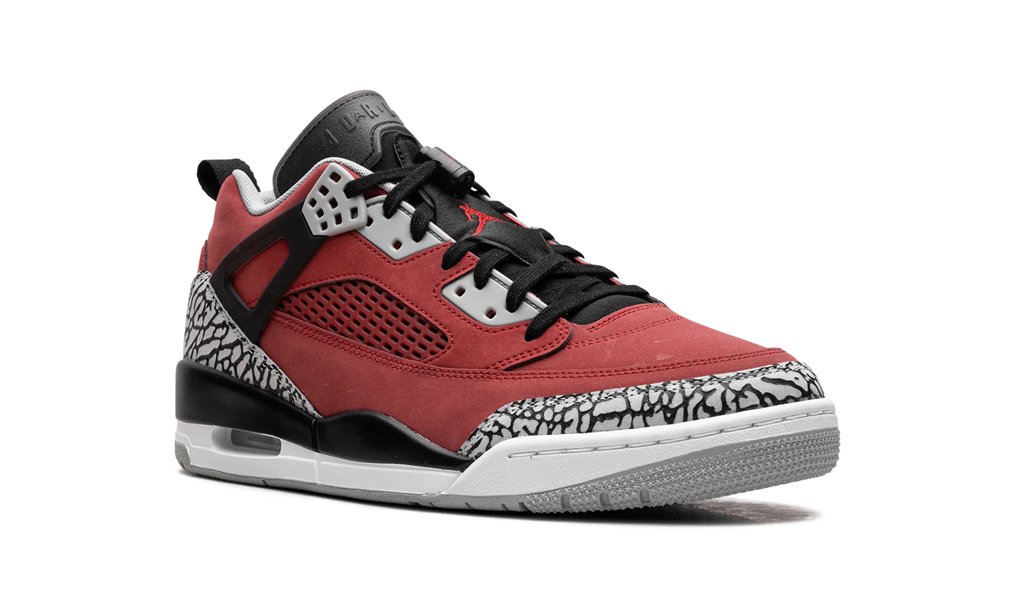 Jordan Spizike Low "Toro" FQ1759 600