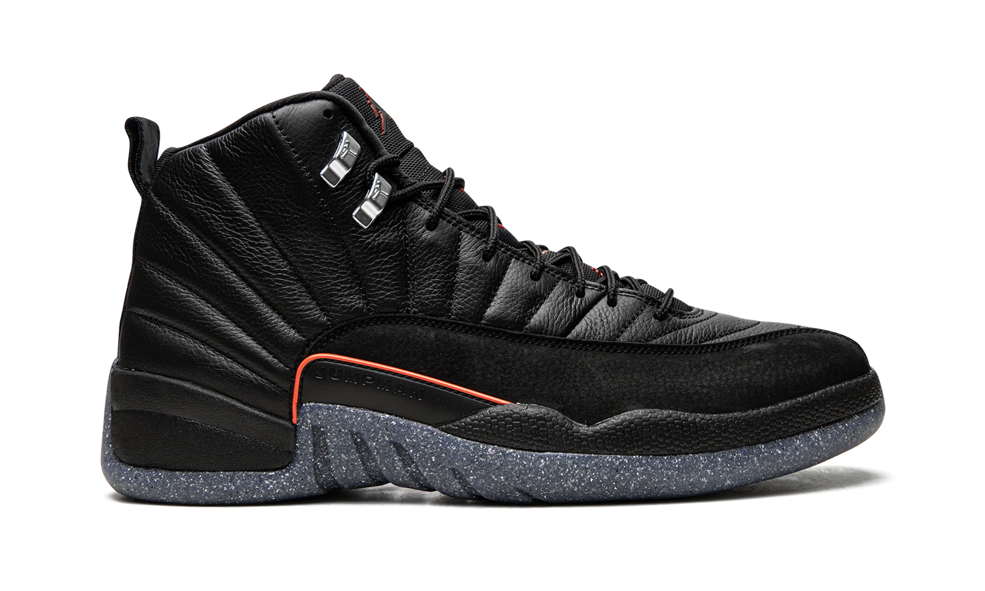 Air Jordan 12 Retro "Utility" DC1062 006