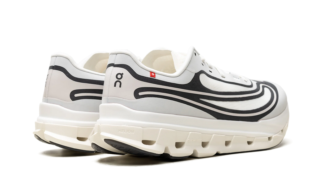 Cloudflow 5 AD "Ivory Black" 3MF30700791
