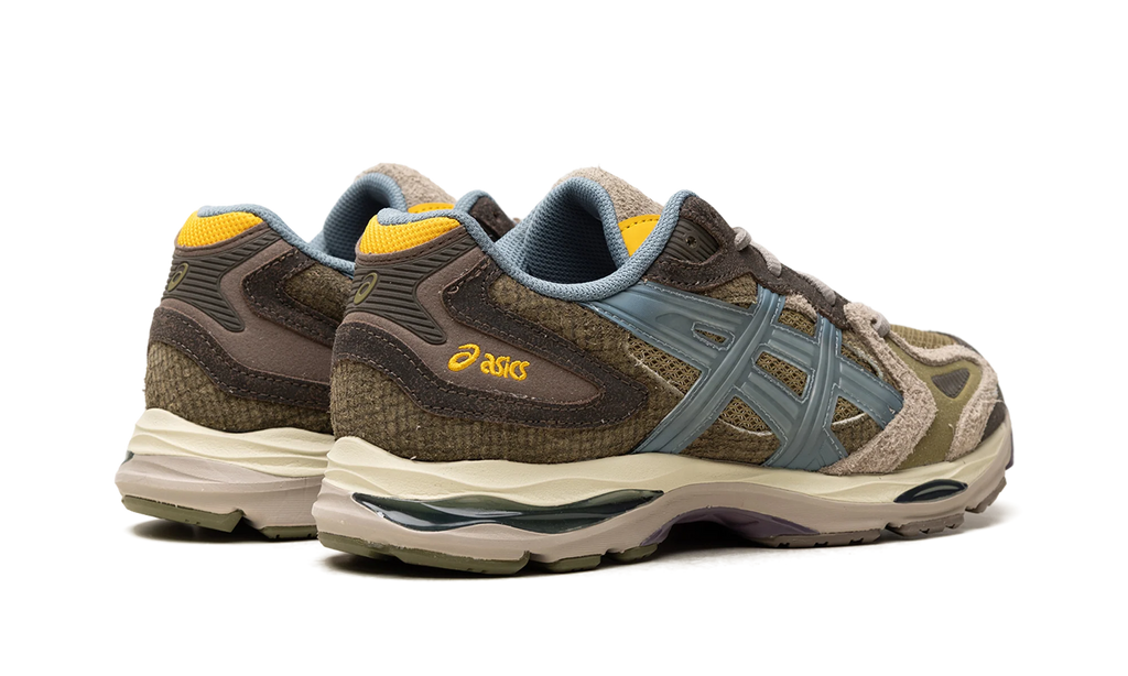 GEL-K1011 "Live Oak" 1203A828 300