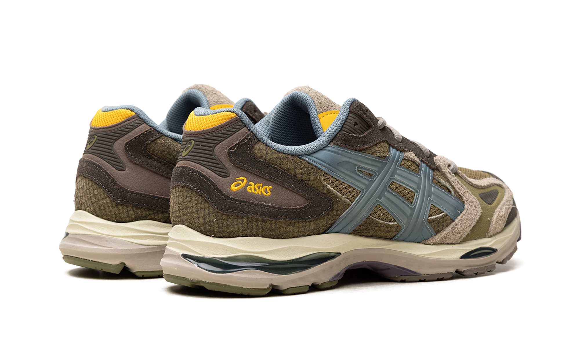 GEL-K1011 "Live Oak" 1203A828 300