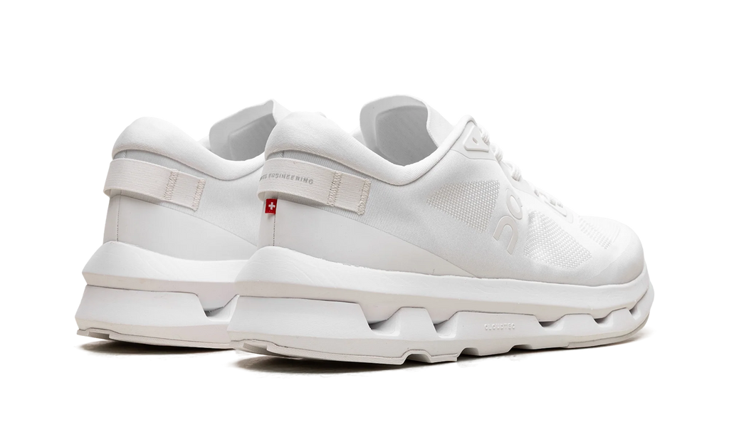 Cloudzone "White Ice" 3MF10081200
