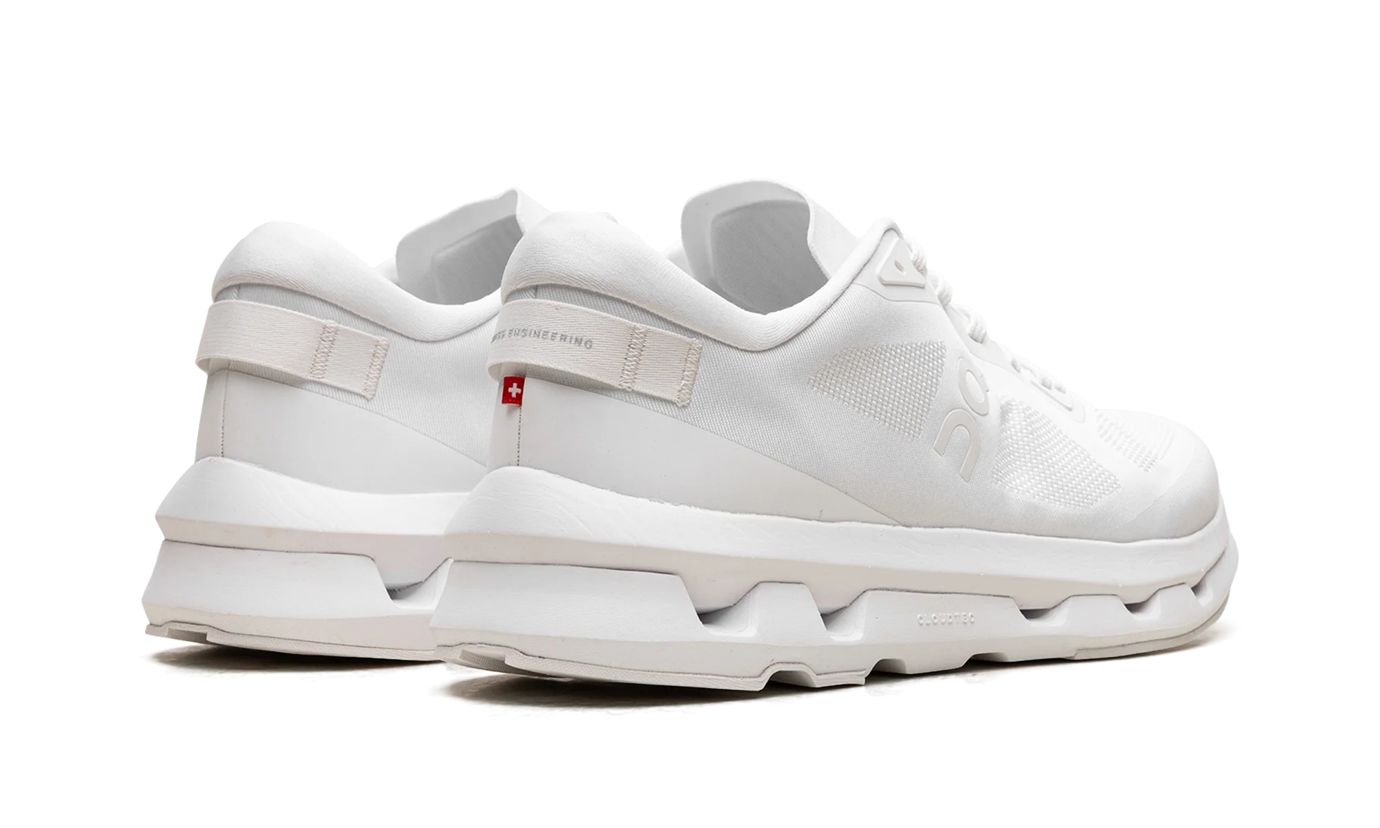 Cloudzone "White Ice" 3MF10081200