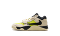 Jumpman Jack TR PS "Travis Scott Bright Cactus" FJ2851 102