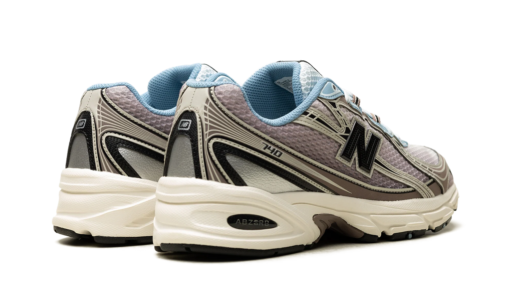740 "Earth Shadow" U740BL2