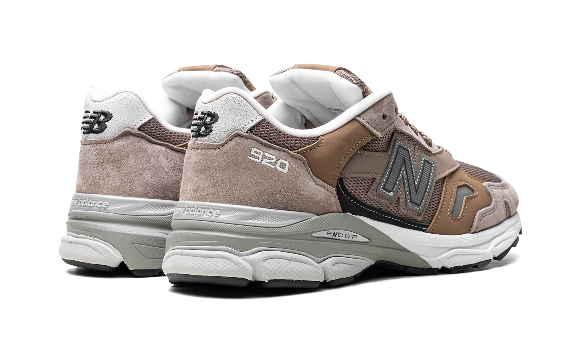 920 "Sand Navy" M920SDS