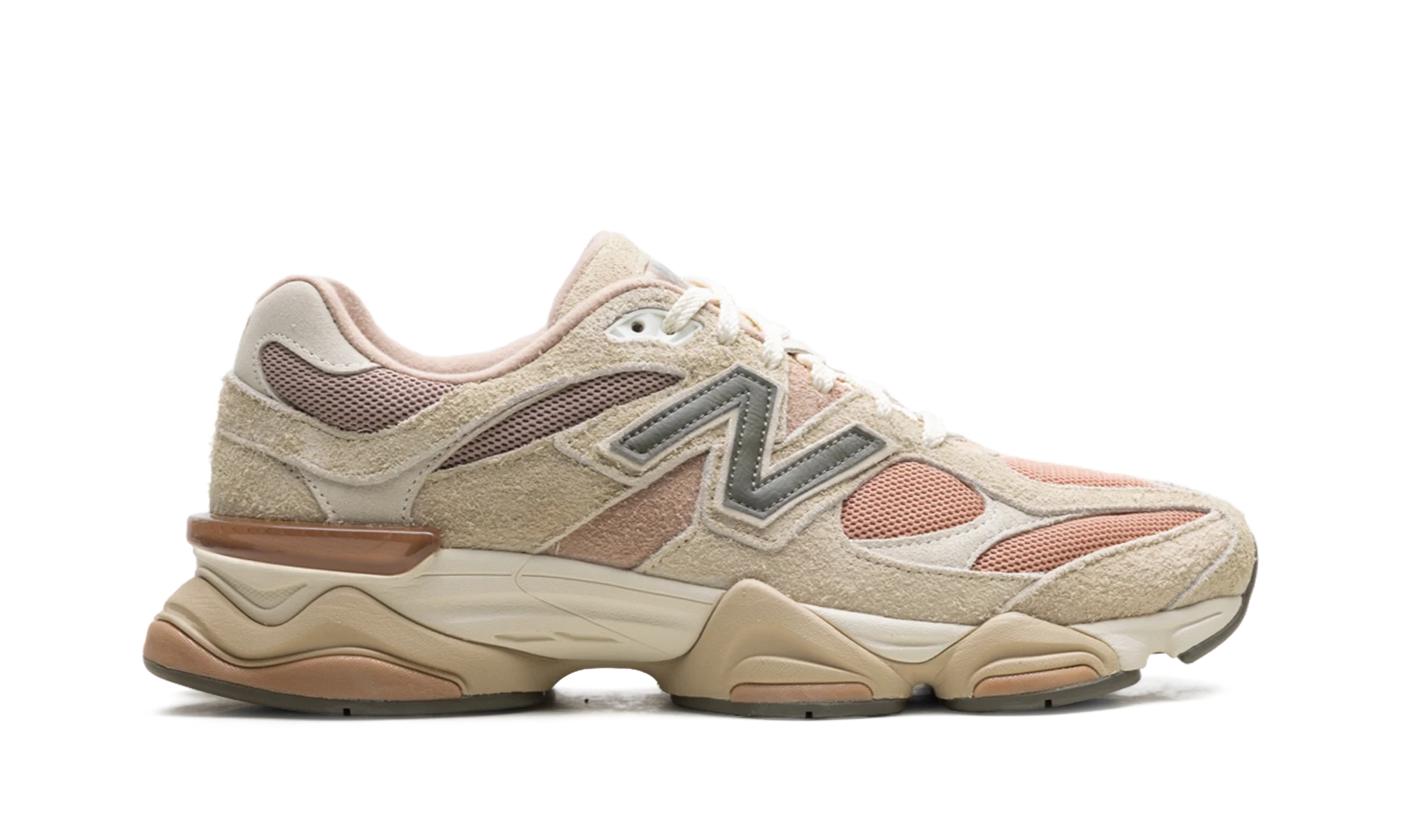 9060 "Flat Taupe Light Sparrow" U9060CWF