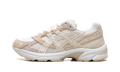 Gel-1130 WMNS "Cream" 1202A517 100