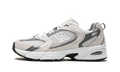 530 "Grey Matter" MR530CB