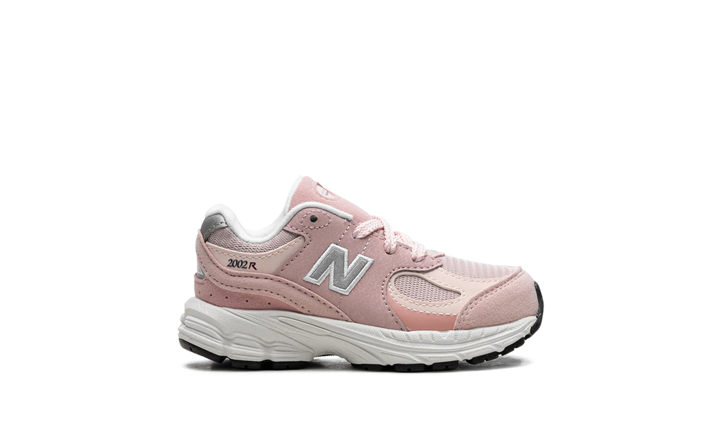 2002R TD "Pink Rose" IC2002SK