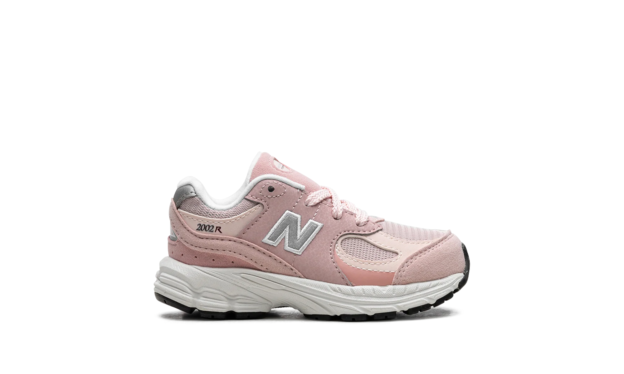 2002R TD "Pink Rose" IC2002SK