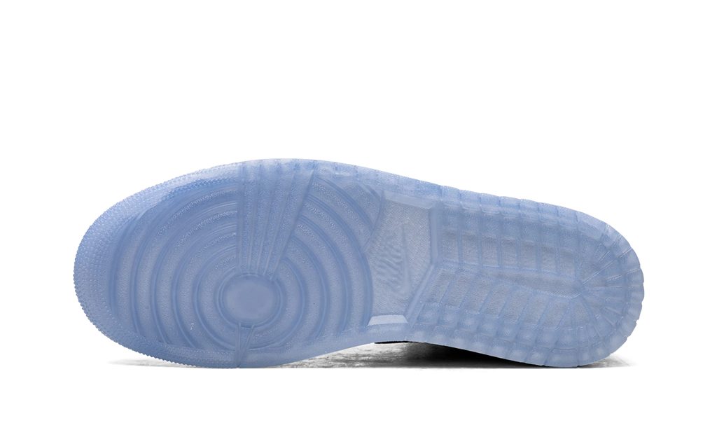Air Jordan 1 Mid SE "Space Jam" DV1308 004