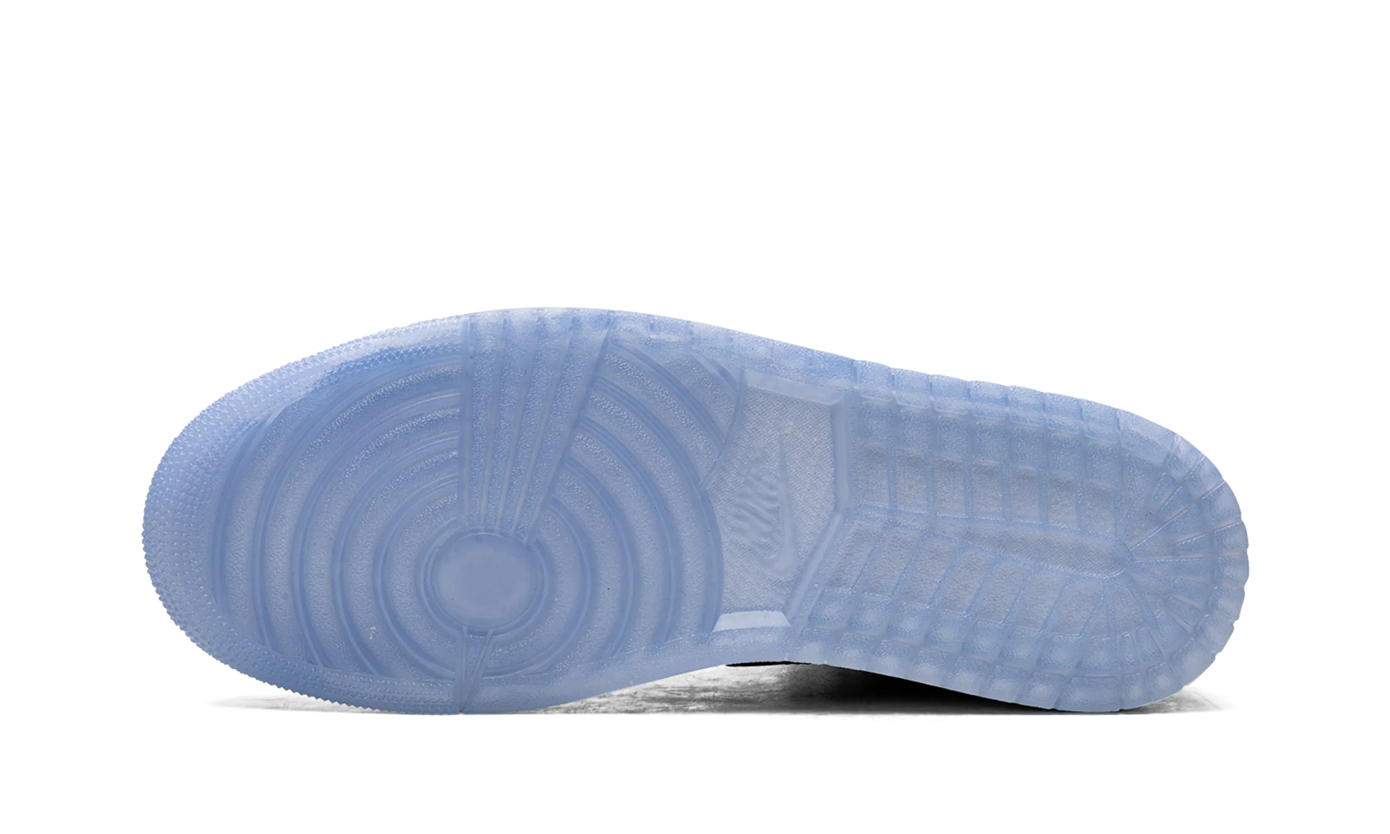 Air Jordan 1 Mid SE "Space Jam" DV1308 004
