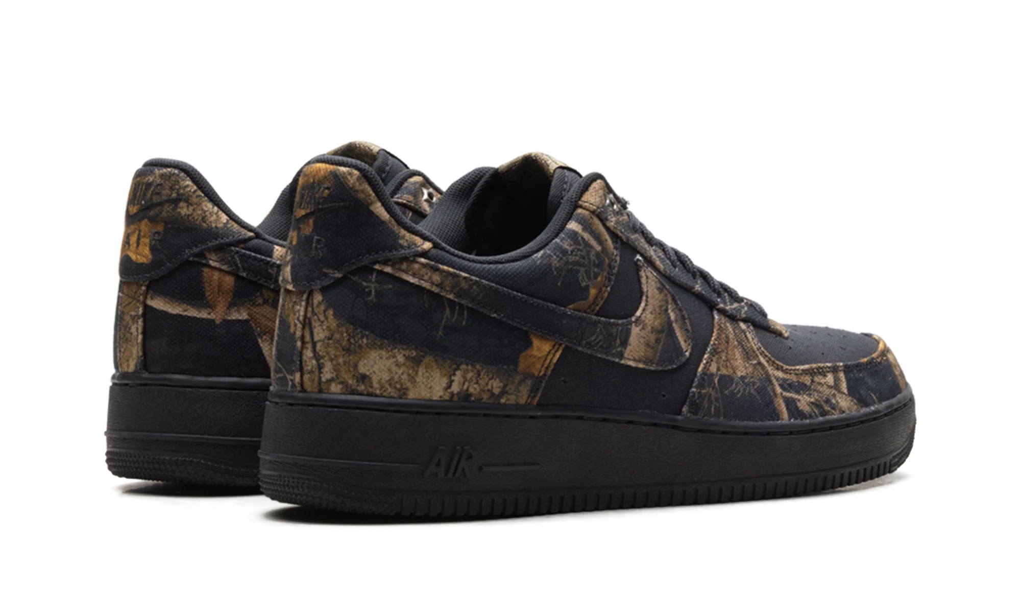 Air Force 1 Low "Realtree" IH1221 001