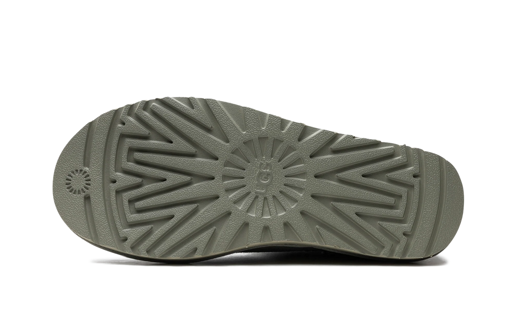 CLASSIC ULTRA MINI WMNS "Shaded Clover" 1116109 SDC