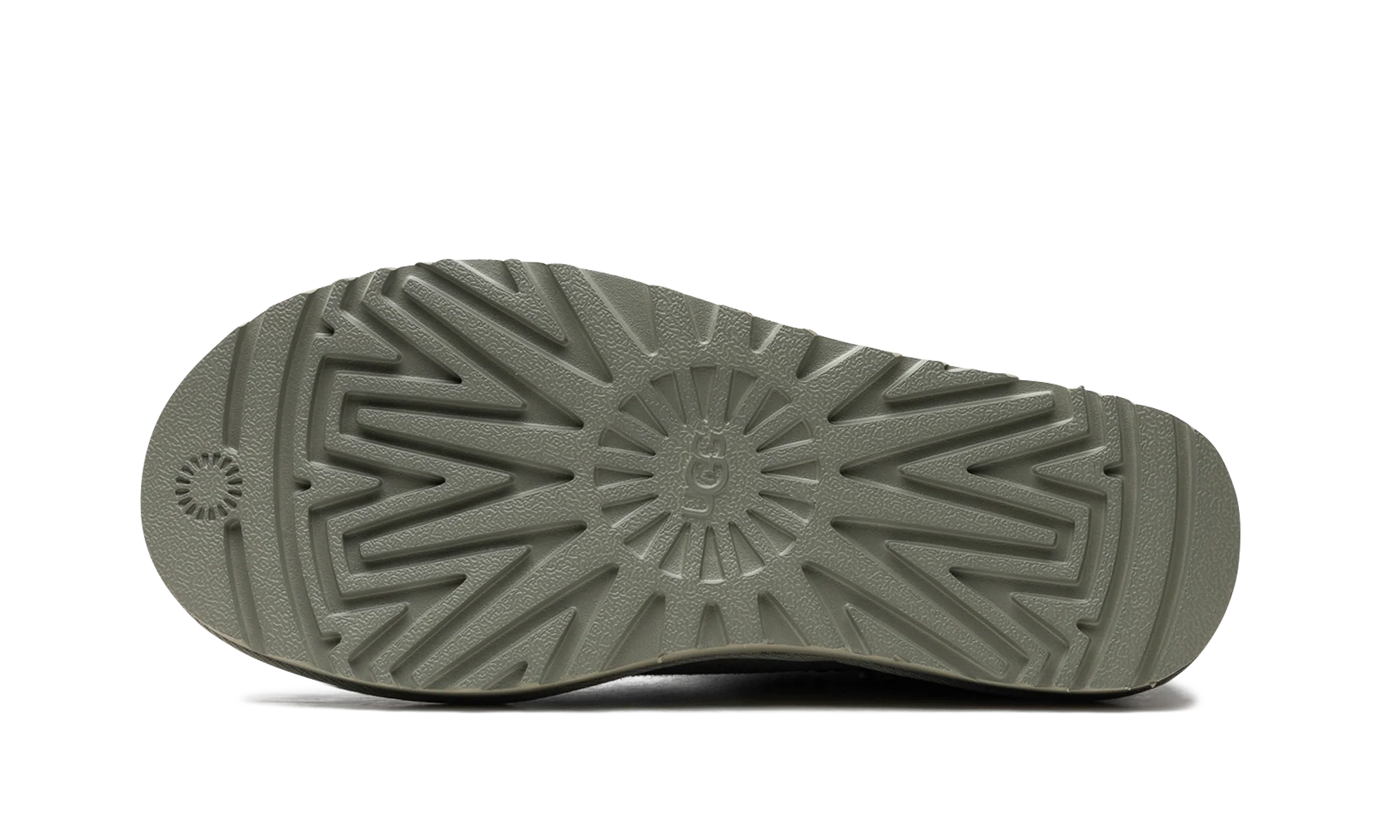 CLASSIC ULTRA MINI WMNS "Shaded Clover" 1116109 SDC