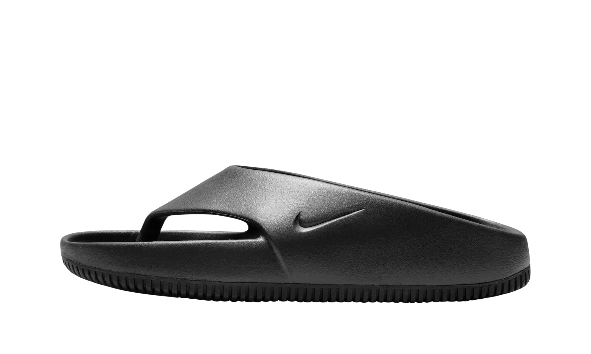W Calm Sandal "Triple Black" FD4115-001