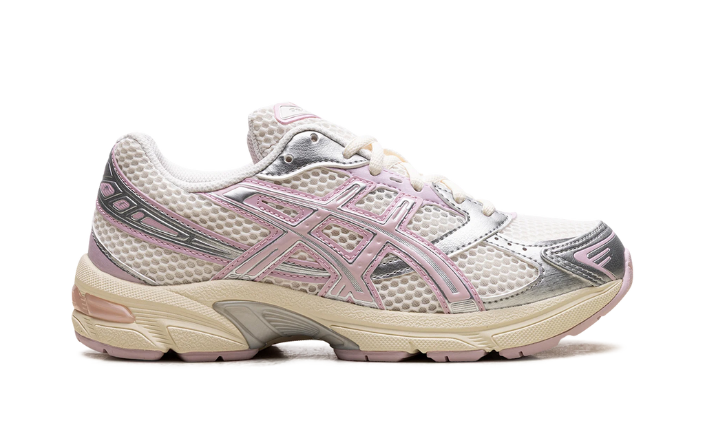 Gel-1130 WMNS "Cream Barely Rose" 1202a534 250