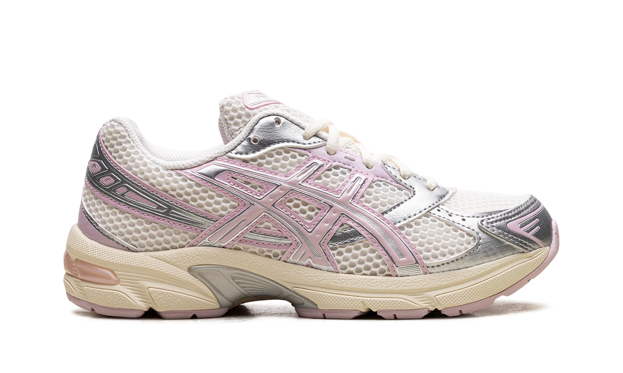 Gel-1130 WMNS "Cream Barely Rose" 1202a534 250