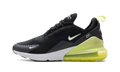 Air Max 270 "Light Lemon Twist" AH8050 703