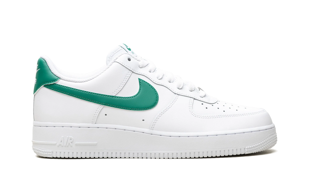 Air Force 1 Low "Malachite" FJ4146 121