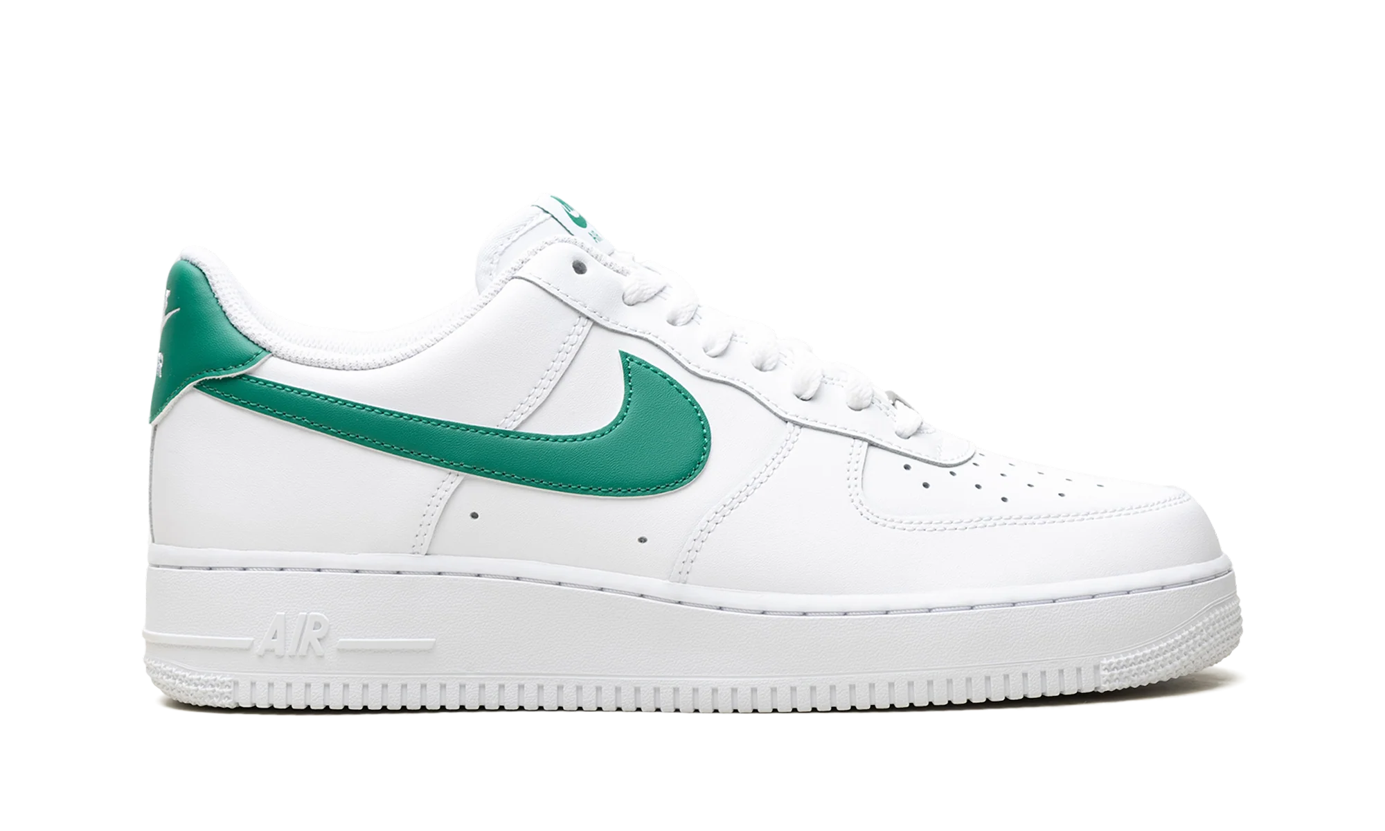 Air Force 1 Low "Malachite" FJ4146 121