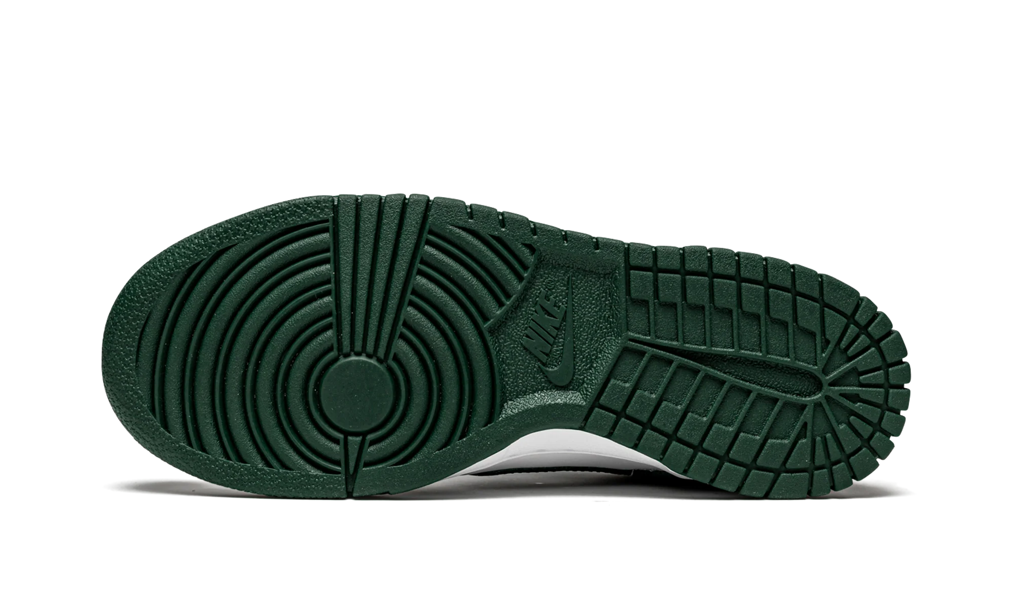 Dunk Low GS "Spartan Green" CW1590 102