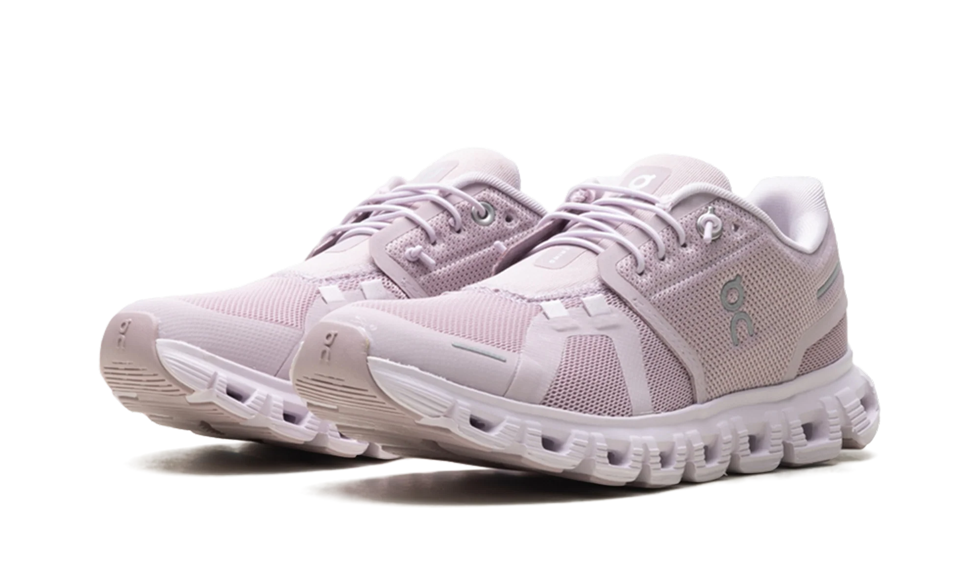 Cloud 6 WMNS "Mauve Orchid" 3WF10063012