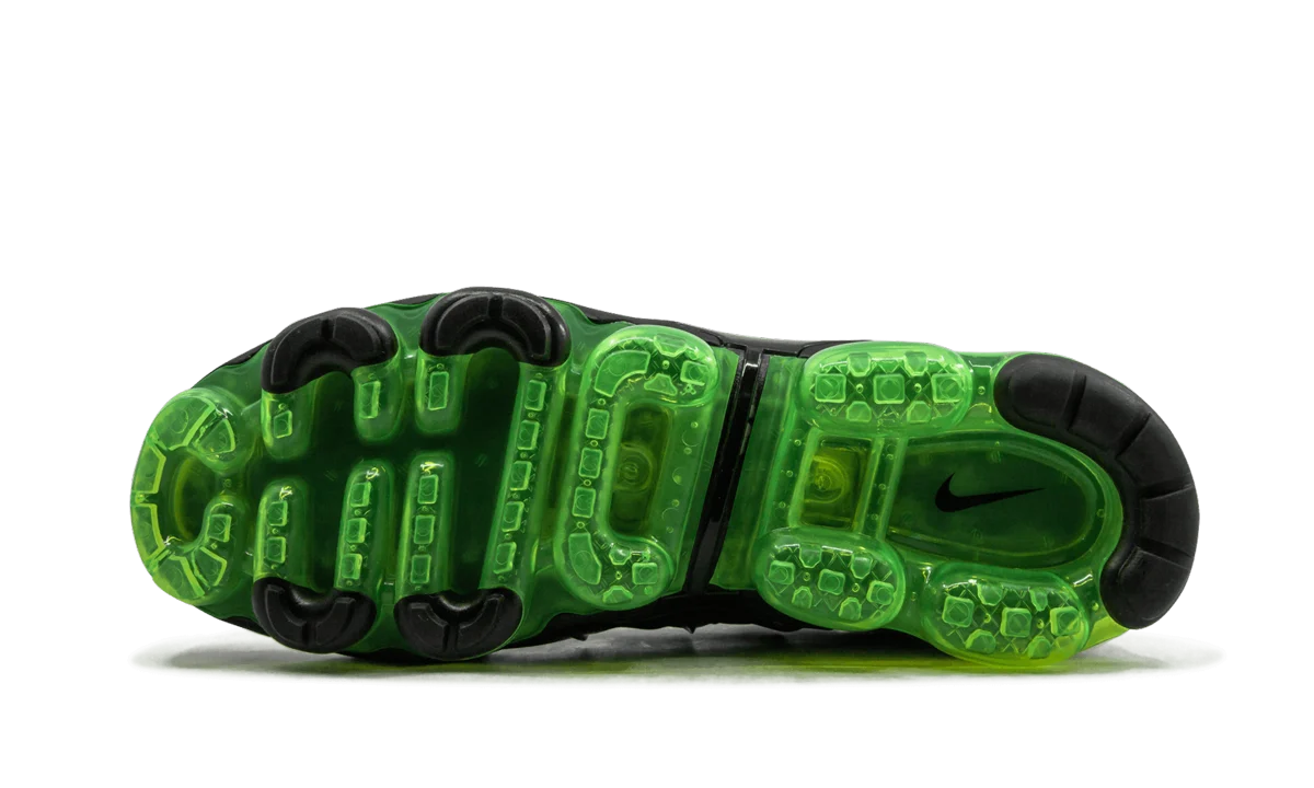 Air VaporMax Plus "Volt" 924453 015