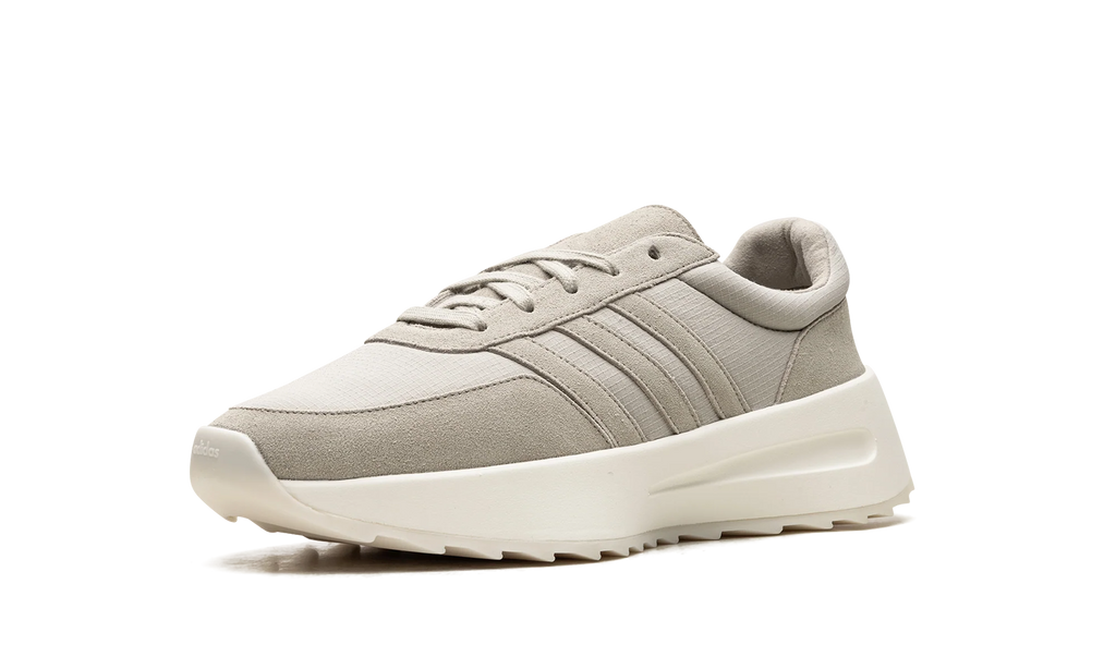 Fear of God Athletics Los Angeles "Beige" IF1758