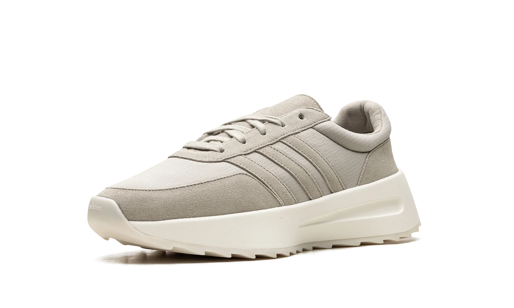Fear of God Athletics Los Angeles "Beige" IF1758