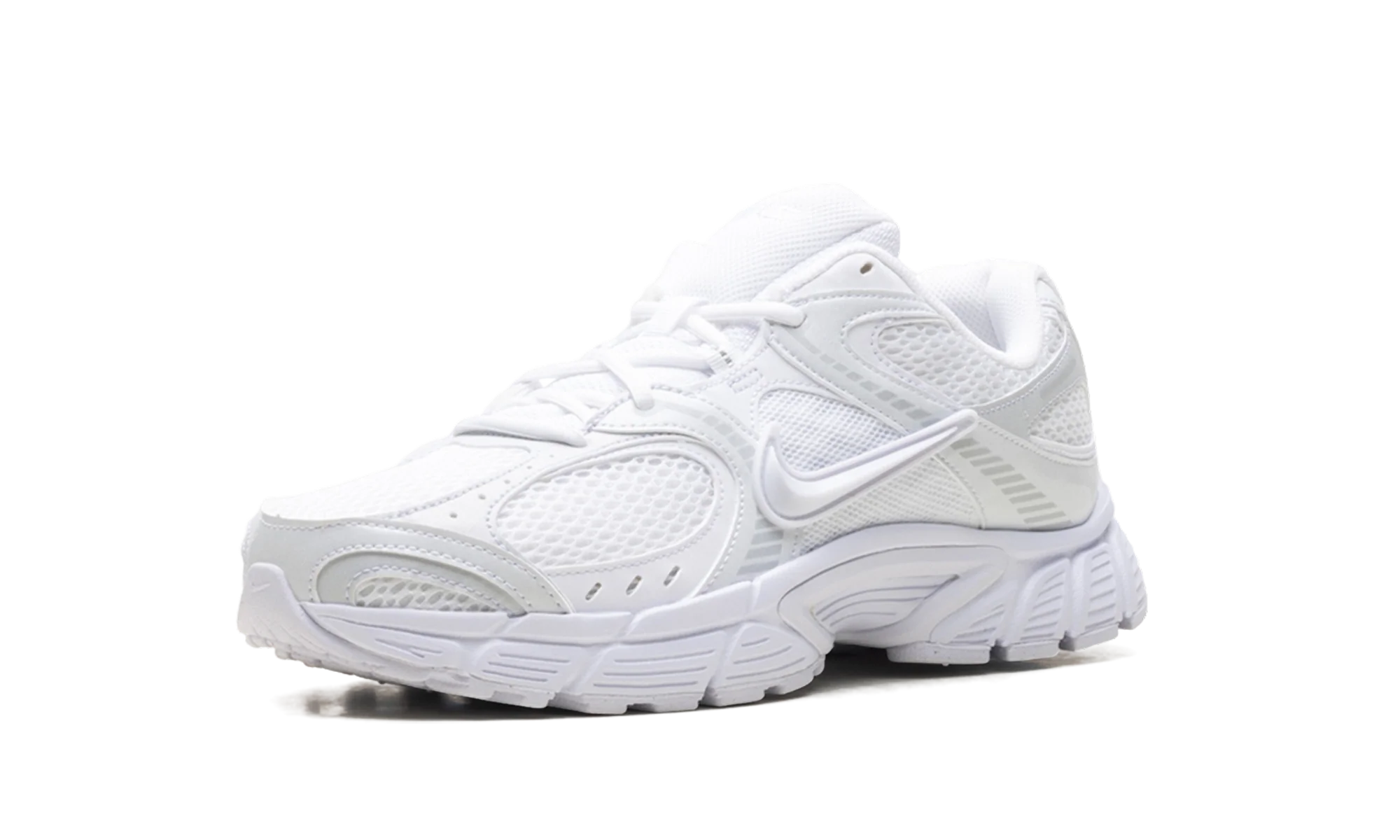 V5 RNR "White Metallic Silver" HJ5228 101