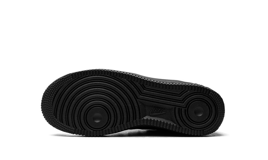 Air Force 1 GS "Black" DH2920 001