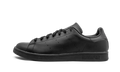 Stan Smith M20327