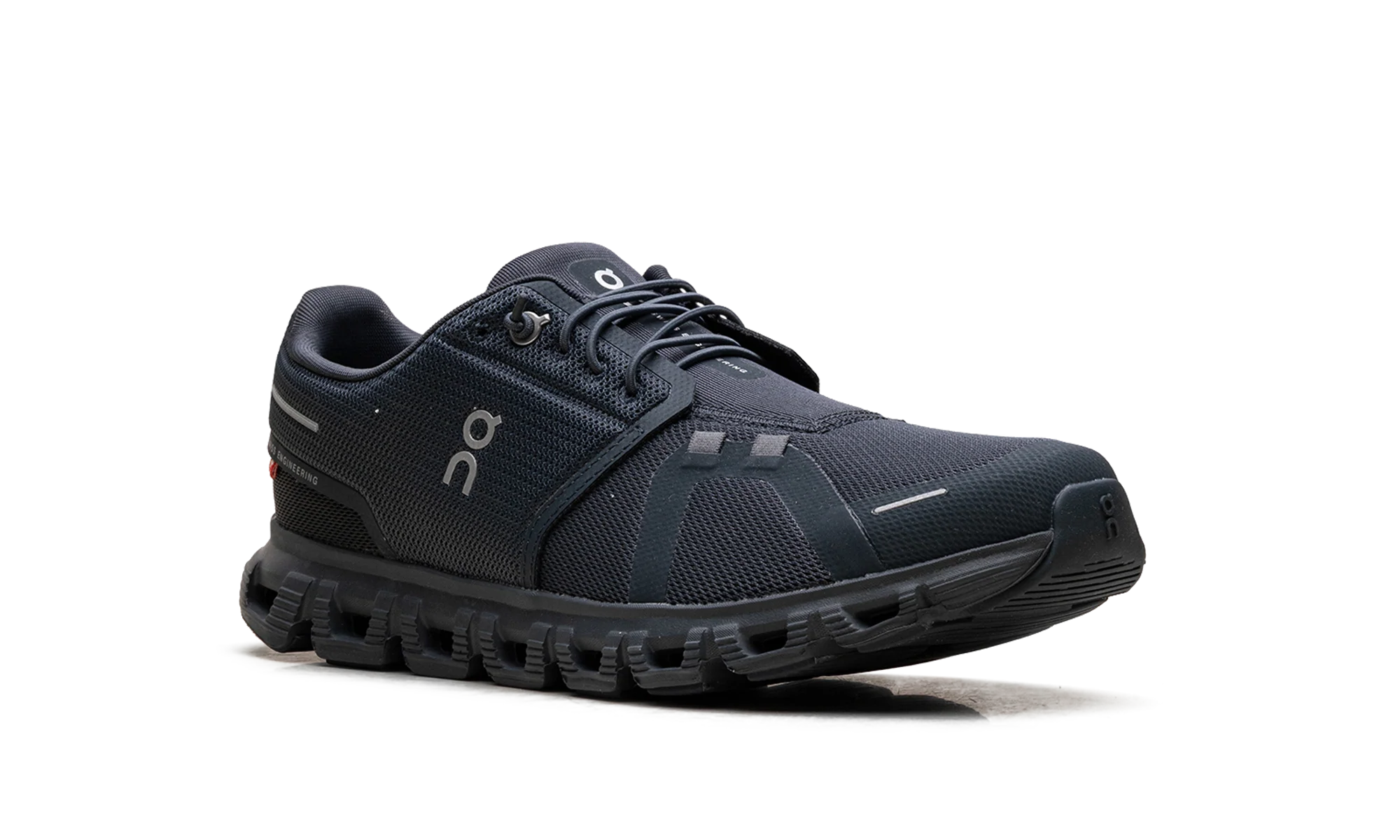 Cloud 6 WMNS "Navy/Stone" 3WF10061580
