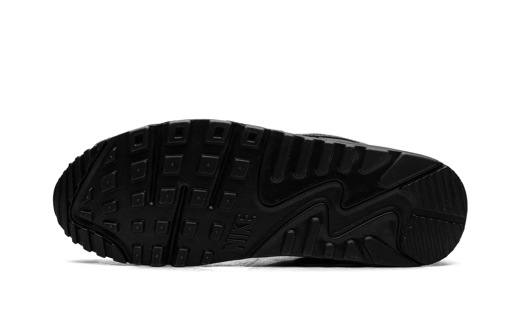 Air Max 90 "Reflective Swoosh" hq3828 002