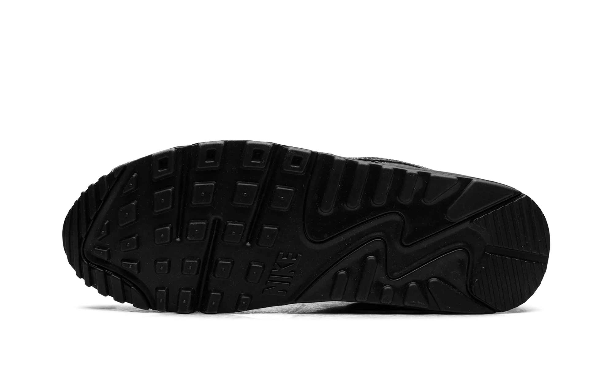 Air Max 90 "Reflective Swoosh" hq3828 002