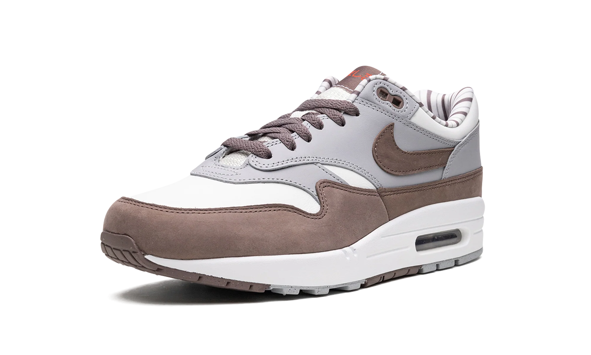 Air Max 1 "Shima Shima" FB8916 100