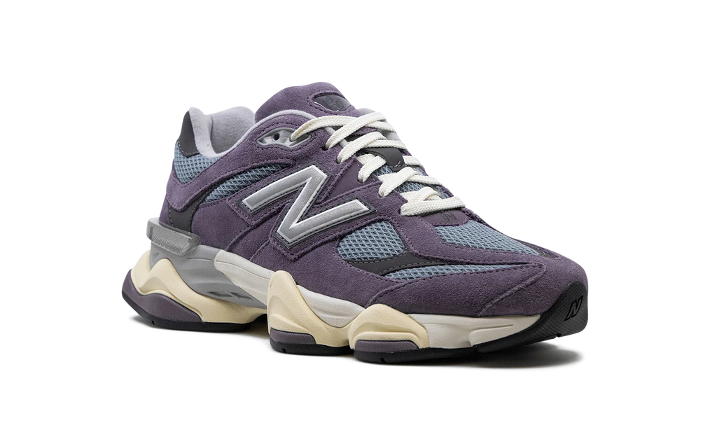 9060 "SHADOW" U9060SFA
