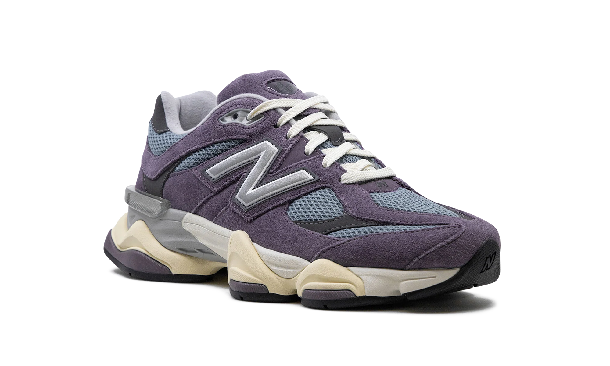 9060 "SHADOW" U9060SFA