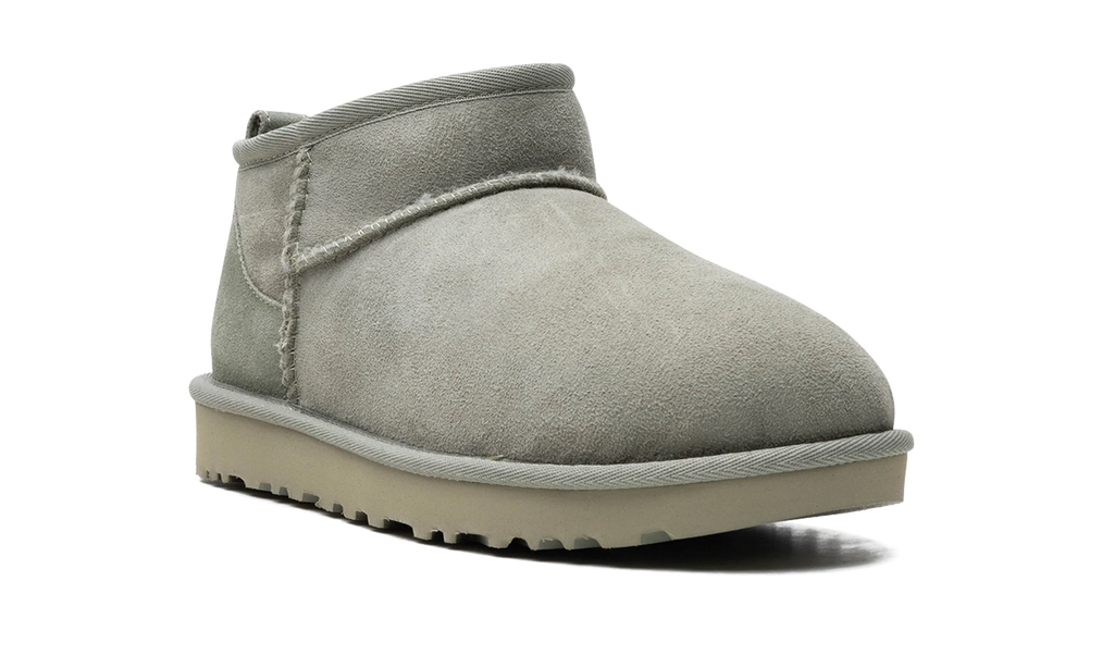 CLASSIC ULTRA MINI WMNS "Shaded Clover" 1116109 SDC