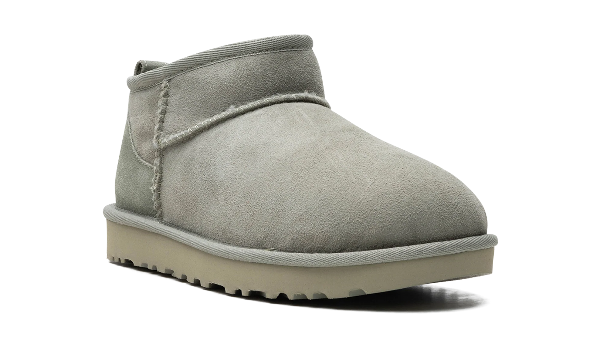 CLASSIC ULTRA MINI WMNS "Shaded Clover" 1116109 SDC