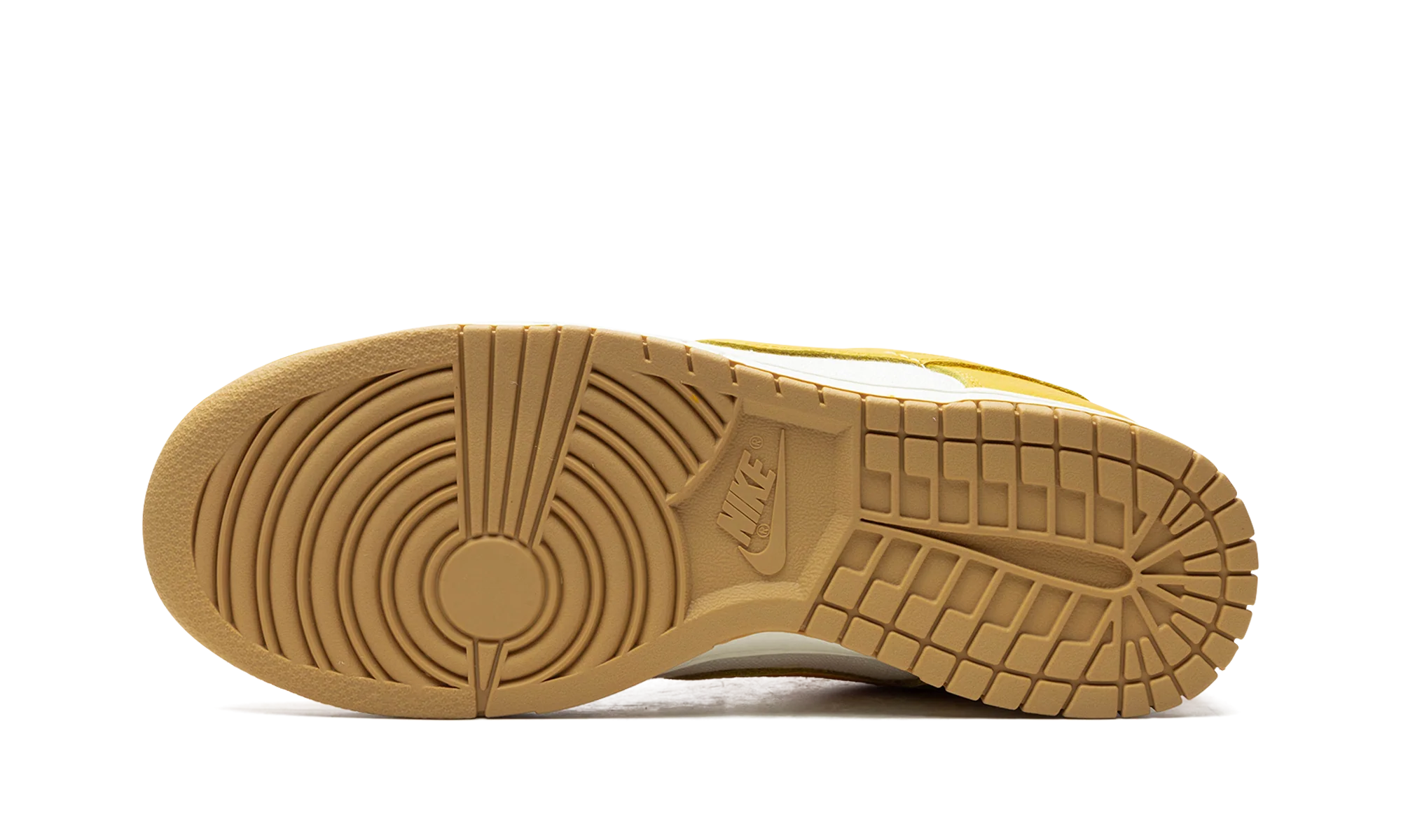Dunk Low "University Gold" HF4867 739