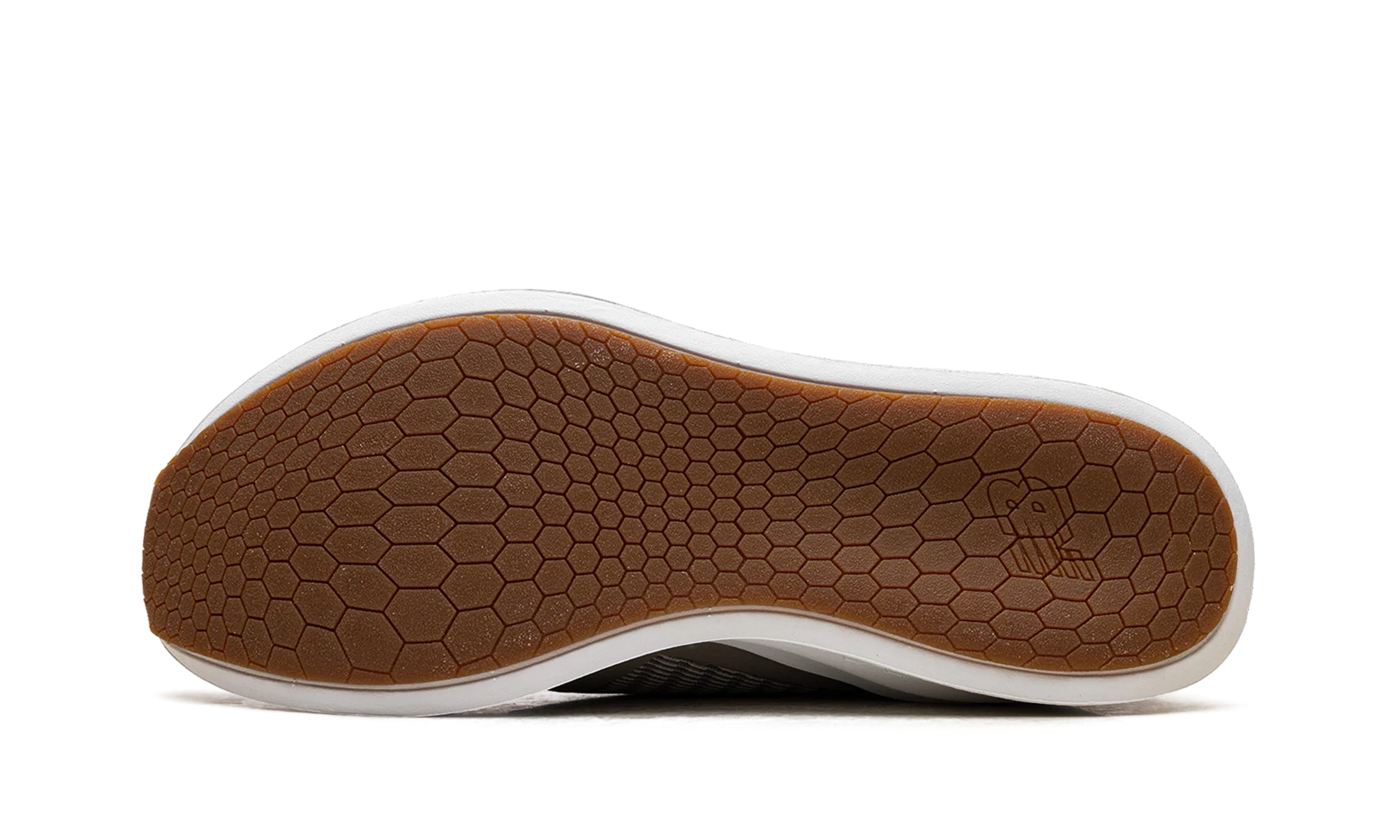 Fresh Foam Lazr "Grey" MLAZRMF
