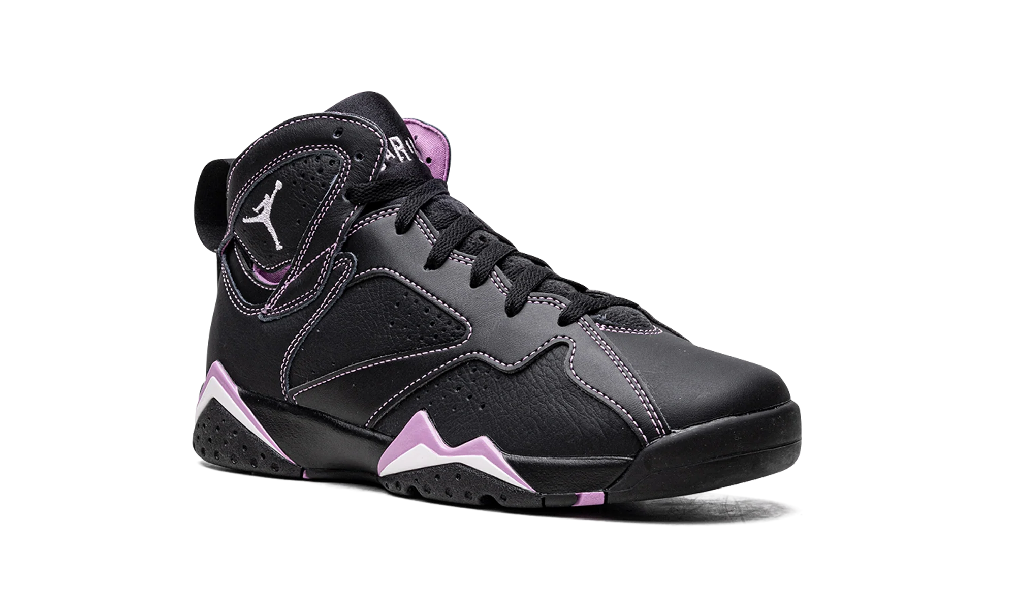 Air Jordan 7 GS "Barely Grape" DV2255 055