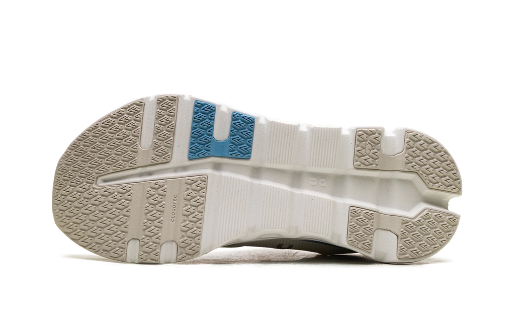 Cloudrunner 2 WMNS "White Horizon" 3WE10133195