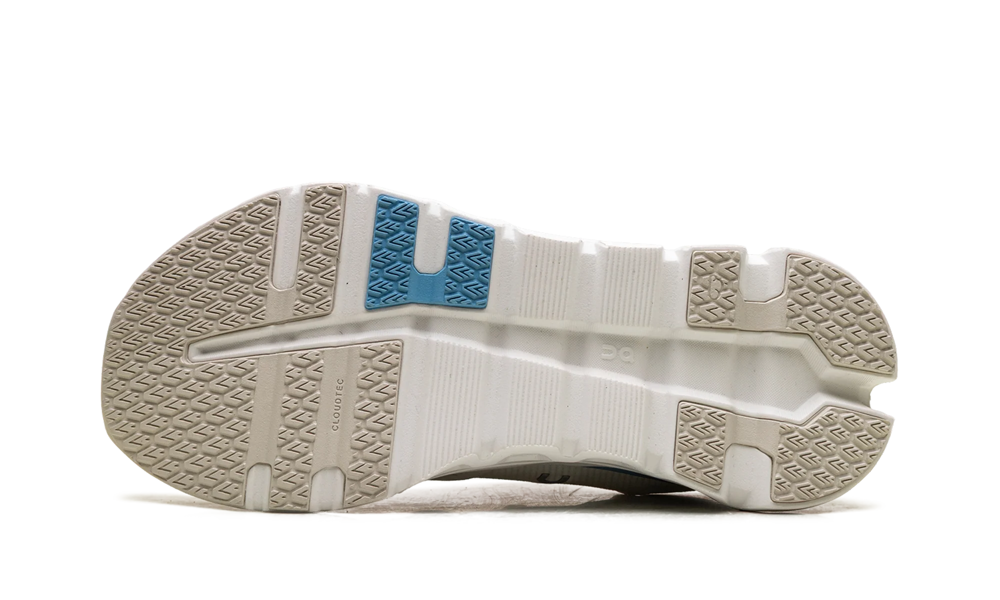 Cloudrunner 2 WMNS "White Horizon" 3WE10133195