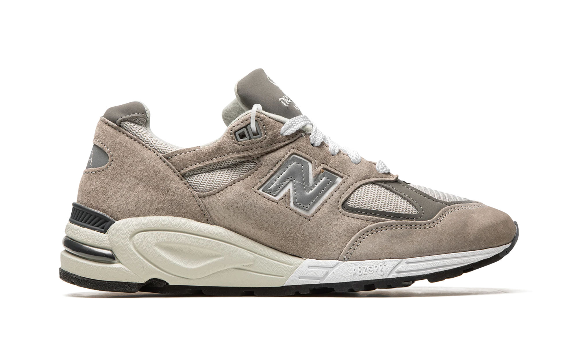 990v2 Core "Made In USA" M990GY2