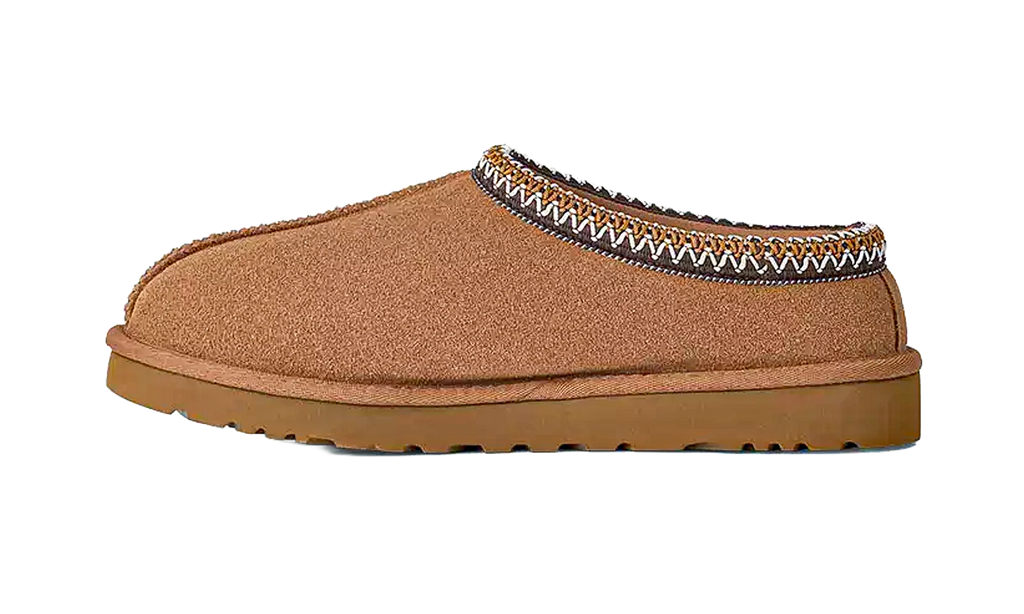 Tasman II "Chestnut" 1174671 CHE