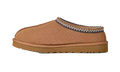 Tasman II "Chestnut" 1174671 CHE